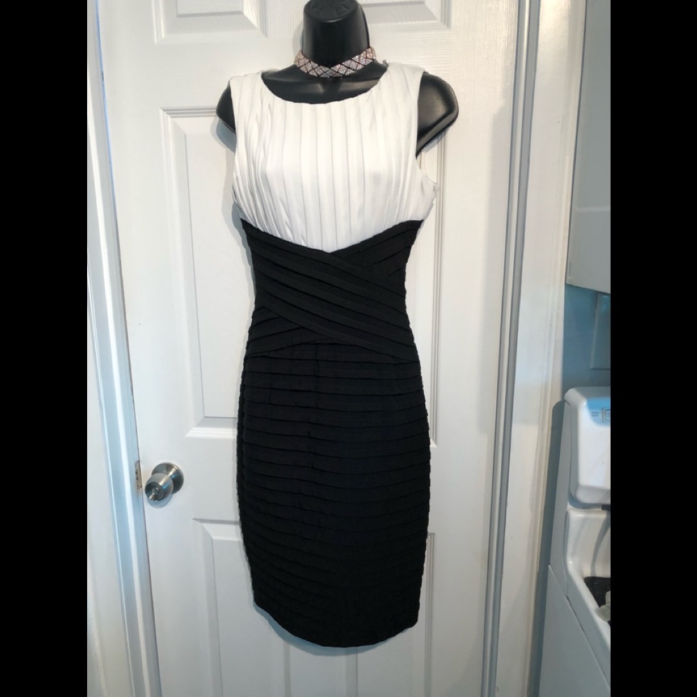 Calvin klein dress